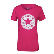 converse�پW��Ʒ�¿�10008155-A03