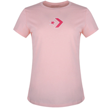 converse�پW��Ʒ�¿�10008156-A02