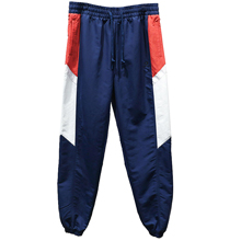 converse�پW��Ʒ�¿�10008197-A04