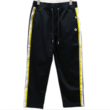 converse�پW��Ʒ�¿�10008201-A01