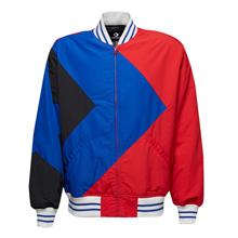 پW(wng)ƷConverse Star Chevron Bomber Jacket10008249-A02