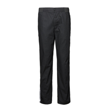 پW(wng)ƷConverse New Cotton Pant10008256-A01