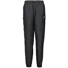 converse�پW��Ʒ�¿�10008257-A03