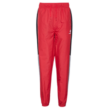 converse�پW��Ʒ�¿�10008257-A12