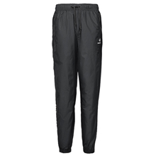 converse�پW��Ʒ�¿�10008257001