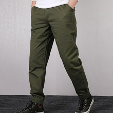 converse�پW��Ʒ�¿�10008259-A05