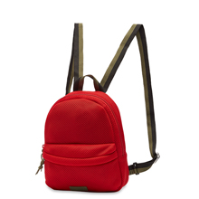 converse�پW��Ʒ�¿�10008271-A02