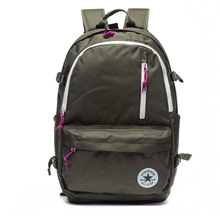 converse�پW��Ʒ�¿�10008278-A02