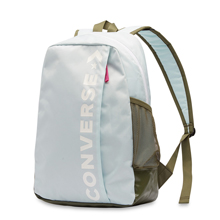 converse�پW��Ʒ�¿�10008286473