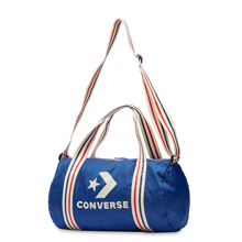 converse�پW��Ʒ�¿�10008289-A01