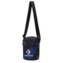 converse�پW��Ʒ�¿�10008300-A01