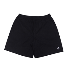 converse�پW��Ʒ�¿�10008314-A08