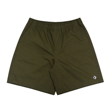 converse�پW��Ʒ�¿�10008314-A09