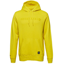 converse�پW��Ʒ�¿�10008356-A06