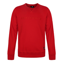 converse�پW(w��ng)��Ʒ�¿�10008359-A11