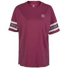 converse�پW(w��ng)��Ʒ�¿�10008390-A04