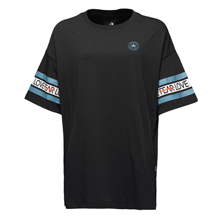 converse�پW��Ʒ�¿�10008390001