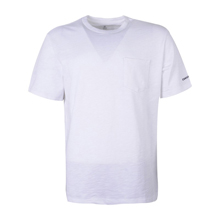 converse�پW(w��ng)��Ʒ�¿�10008444-A01