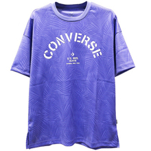 converse�پW��Ʒ�¿�10008467-A01