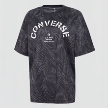 converse�پW��Ʒ�¿�10008467-A02