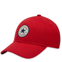 converse�پW��Ʒ�¿�10008476-A03