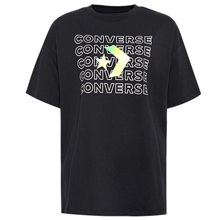 converse�پW��Ʒ�¿�10008478-A02