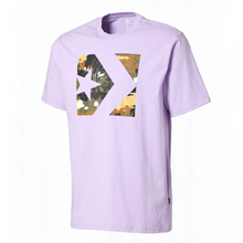 converse�پW��Ʒ�¿�10008536-A01