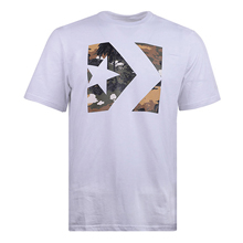 converse�پW��Ʒ�¿�10008536-A04