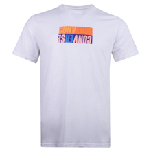 converse�پW��Ʒ�¿�10008541-A02