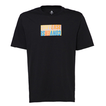 converse�پW��Ʒ�¿�10008541-A05