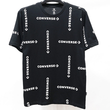 converse�پW��Ʒ�¿�10008548-A02