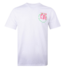 converse�پW��Ʒ�¿�10008550-A01