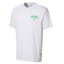 converse�پW��Ʒ�¿�10008551-A01