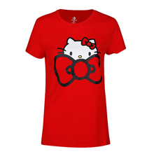 پW(wng)ƷHello Kitty T10008703-A01