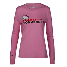 converse�پW��Ʒ�¿�10008704-A01