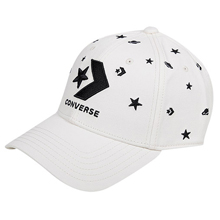 converse�پW(w��ng)��Ʒ�¿�10008719-A01
