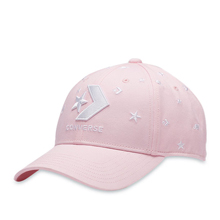 converse�پW(w��ng)��Ʒ�¿�10008719-A03