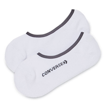 converse�پW(w��ng)��Ʒ�¿�10008735-A01