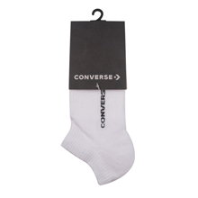 converse�پW(w��ng)��Ʒ�¿�10008737-A01