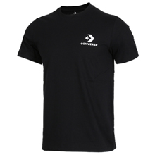 converse�پW(w��ng)��Ʒ�¿�10008752-A01