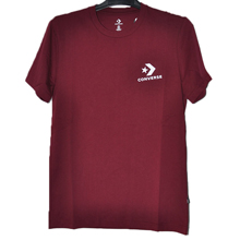 converse�پW��Ʒ�¿�10008752-A02