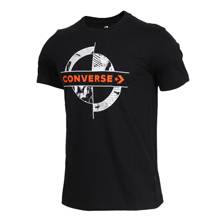 پW(wng)ƷT10008796-A01