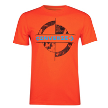 converse�پW��Ʒ�¿�10008796-A02