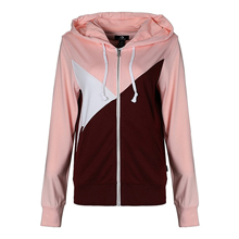 converse�پW��Ʒ�¿�10008811-A01