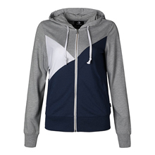 converse�پW��Ʒ�¿�10008811-A02