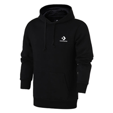 پW(wng)ƷConverse Star Chevron Emb PO Hoodie10008814-A01