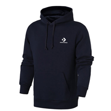 converse�پW(w��ng)��Ʒ�¿�10008814-A02