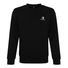 converse�پW��Ʒ�¿�10008816-A01