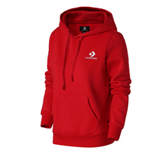 converse�پW(w��ng)��Ʒ�¿�10008819-A04