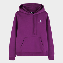 converse�پW��Ʒ�¿�10008819-A07